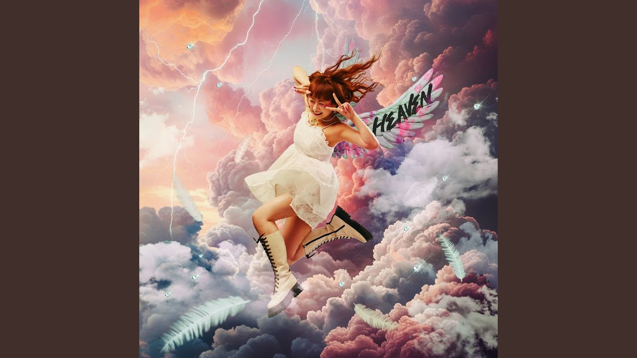 ヘブンCo.ltd