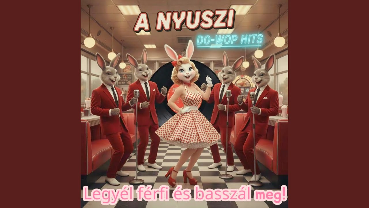 Azt álmodtam, hogy megbasztál