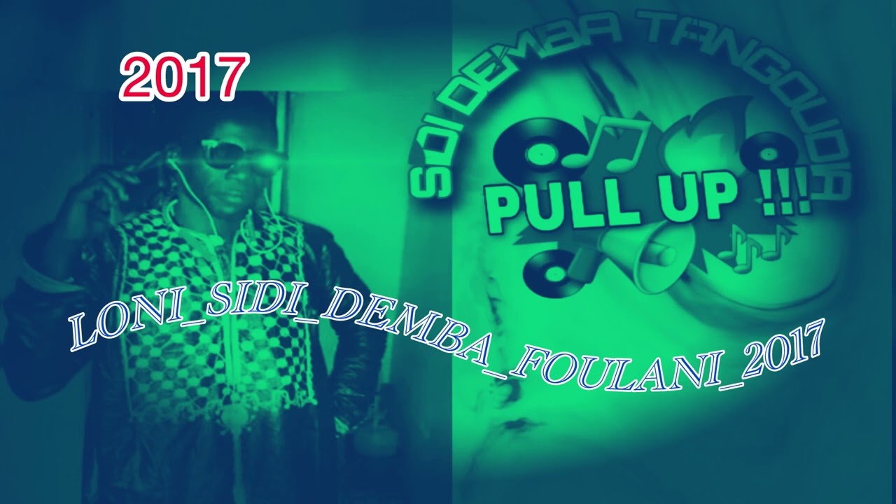 SIDI_DEMBA_2017