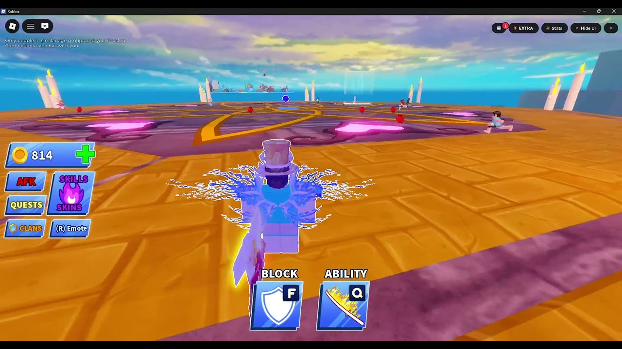 i tried to win but i was second place