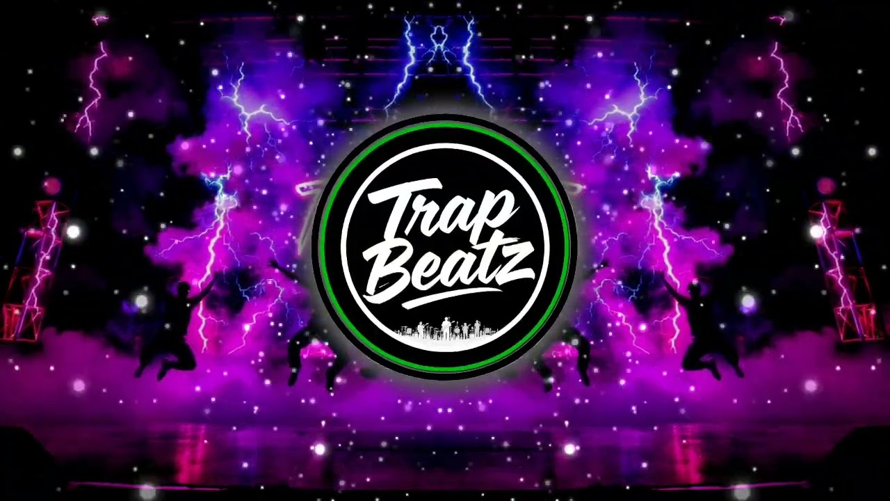 Rise & Jump &ndash; Hard EDM Trap Anthem