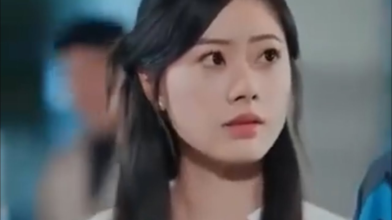 (Full)逆風翻盤之股海青雲志#短劇 #全劇終 #重生#青云