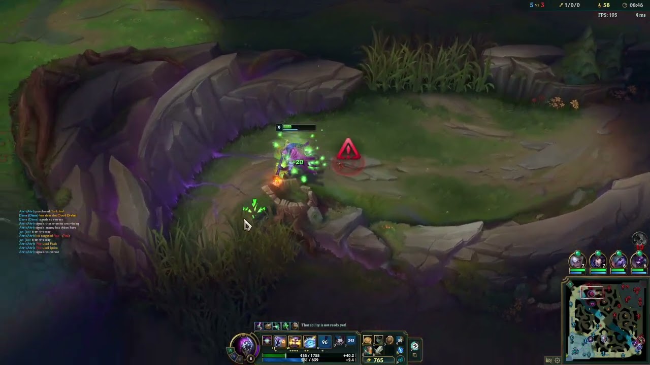 League of Legends   2026 02 21T14 48 21