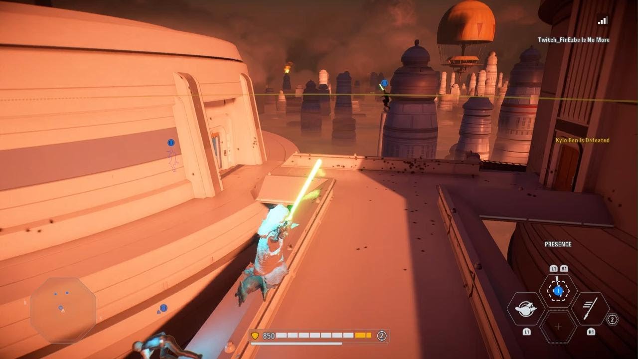 STAR WARS Battlefront II_20260319120307