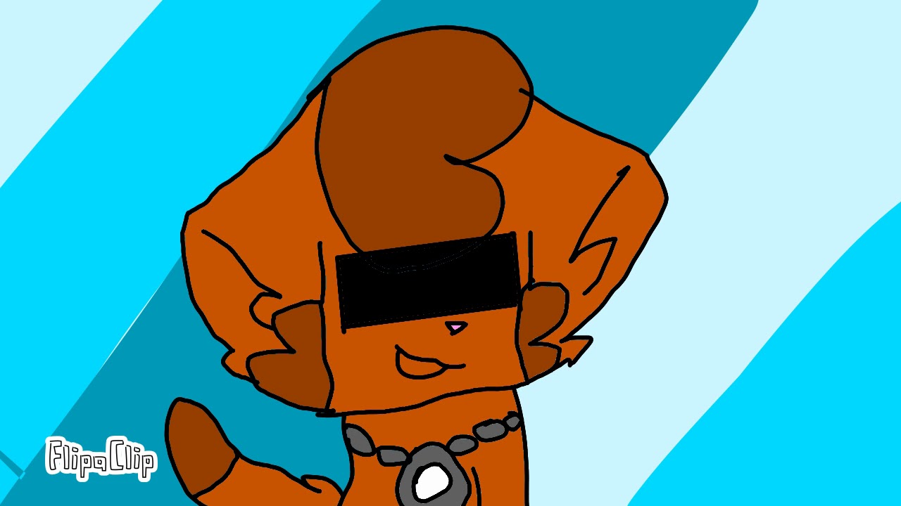 Sick boy meme (supercattales2)[OLD]