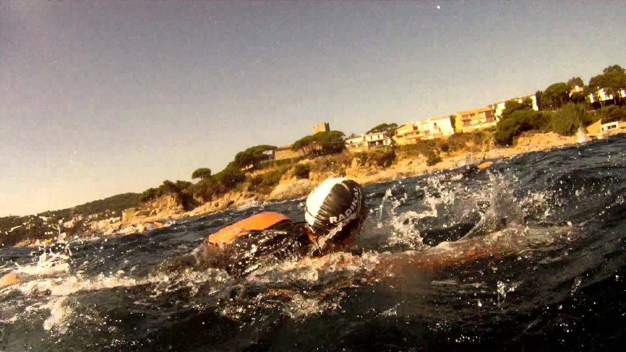 Radikal MarBrava 2011 | Vídeo Oficial