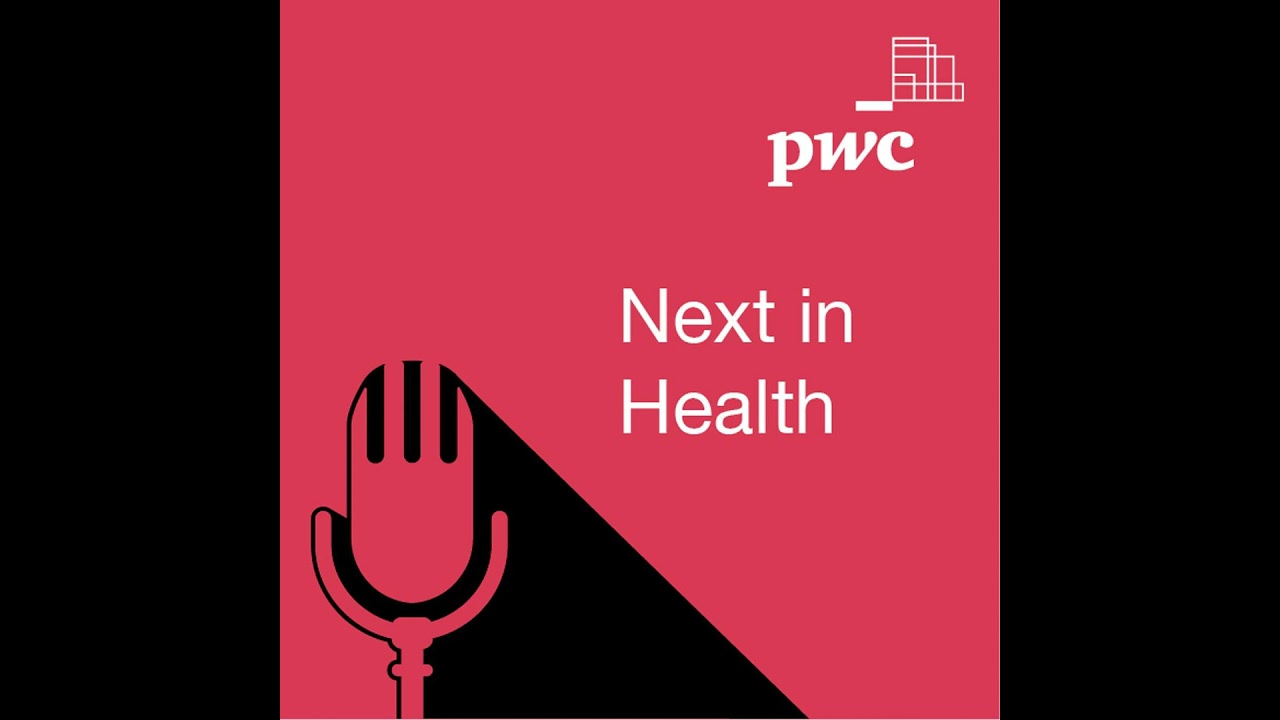 Next in Pharma: The 2025 Outlook—The Future is Now