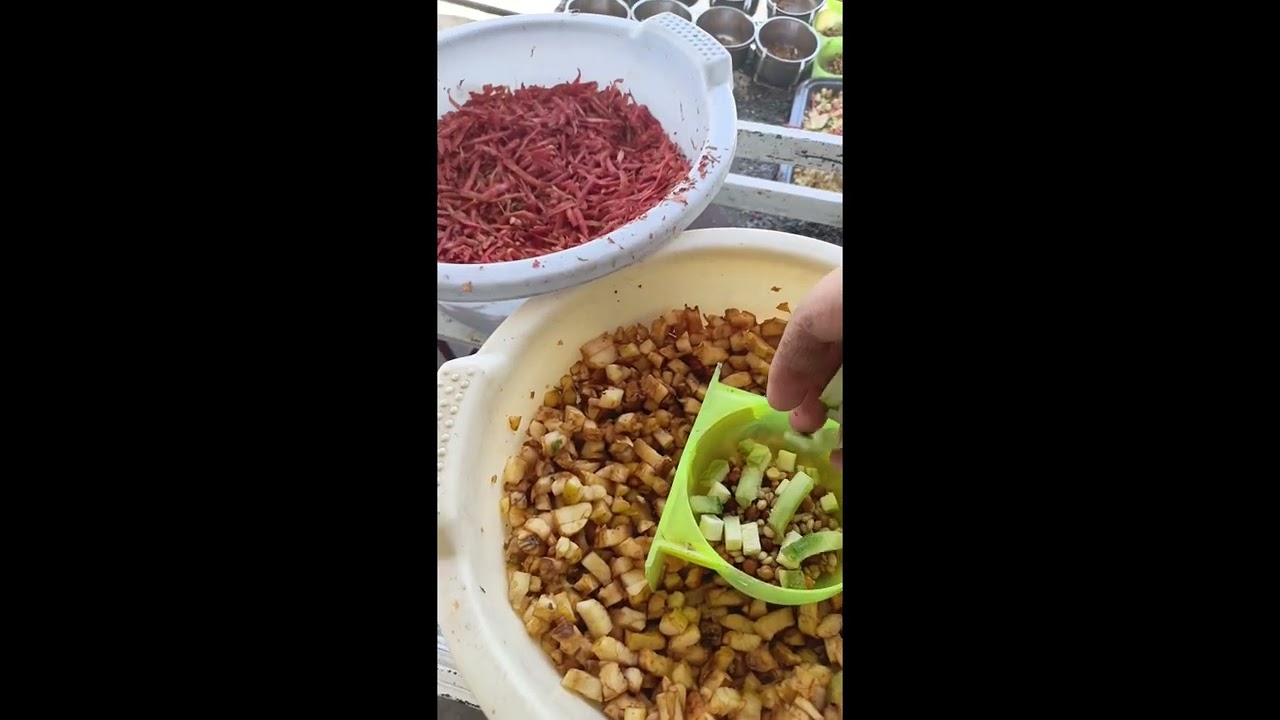 Roza burki parrot full setup for breeding @BFIV2  #parrot #trending #viral #like