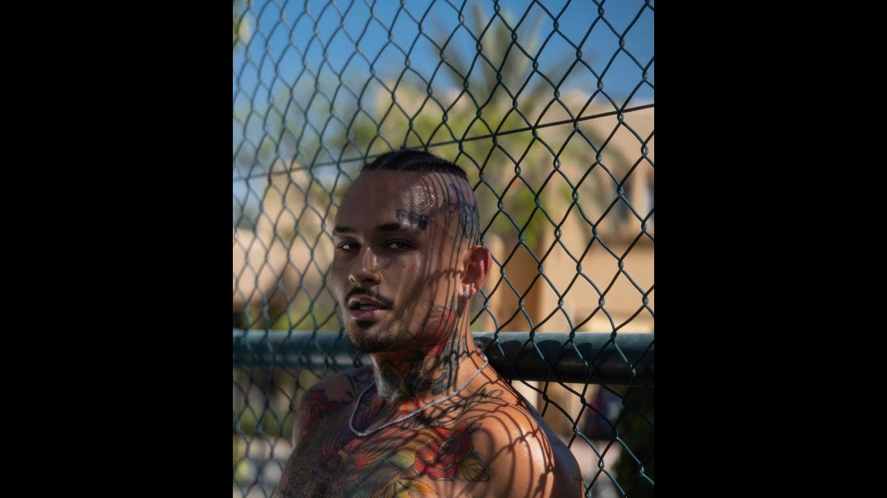 [FREE] MORGENSHTERN x PALAGIN Type Beat 2023 - 