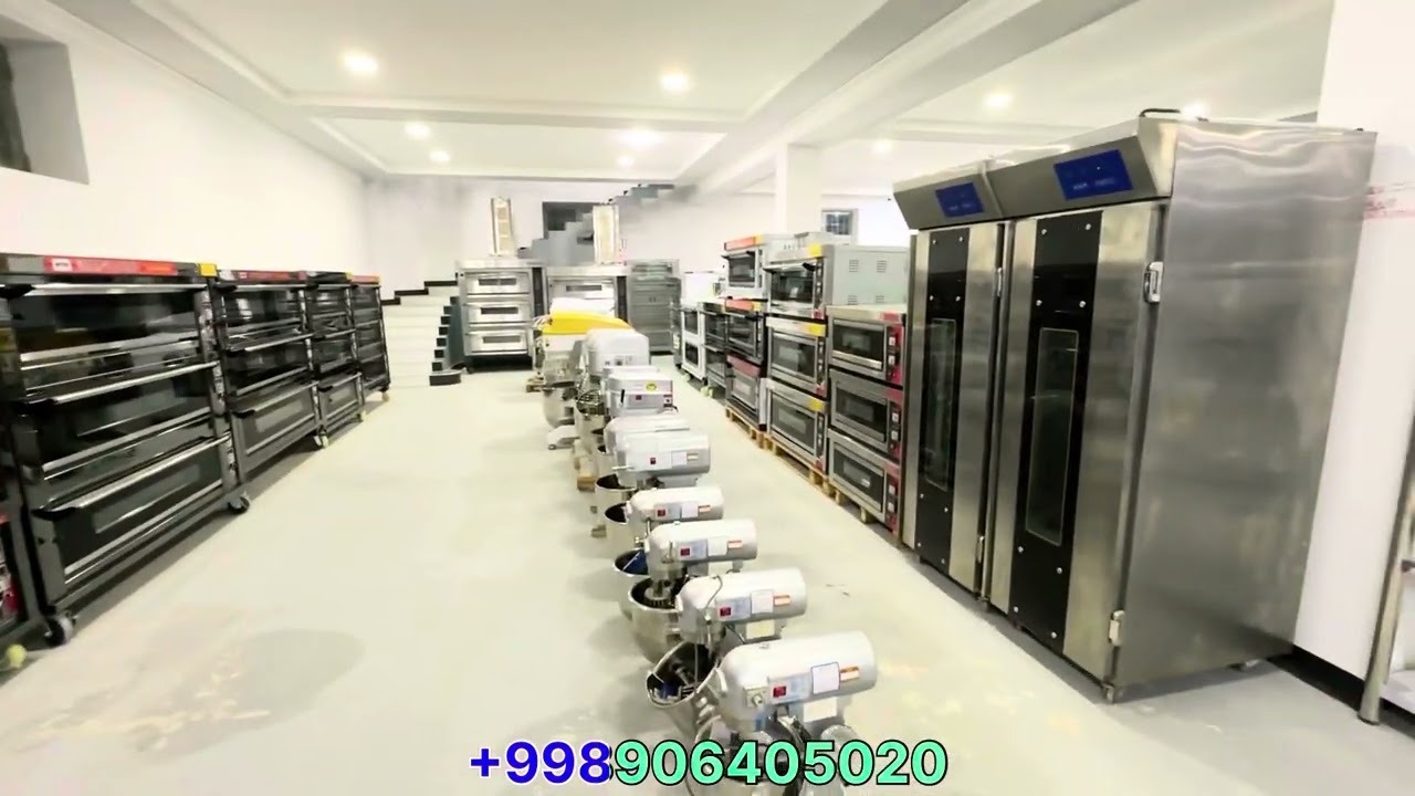 КАНДИТЕР МИНТАЙ ПЕЧЛАРИ ВА ВАФЕЛНИТСАЛАР +998906405020 ВИДЕОНИ ОХИРГАЧА КУРИНГ 