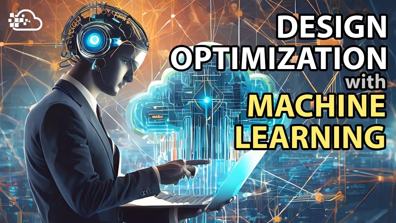 Revolutionizing Engineering with AI: Design Optimization & Machine Learning