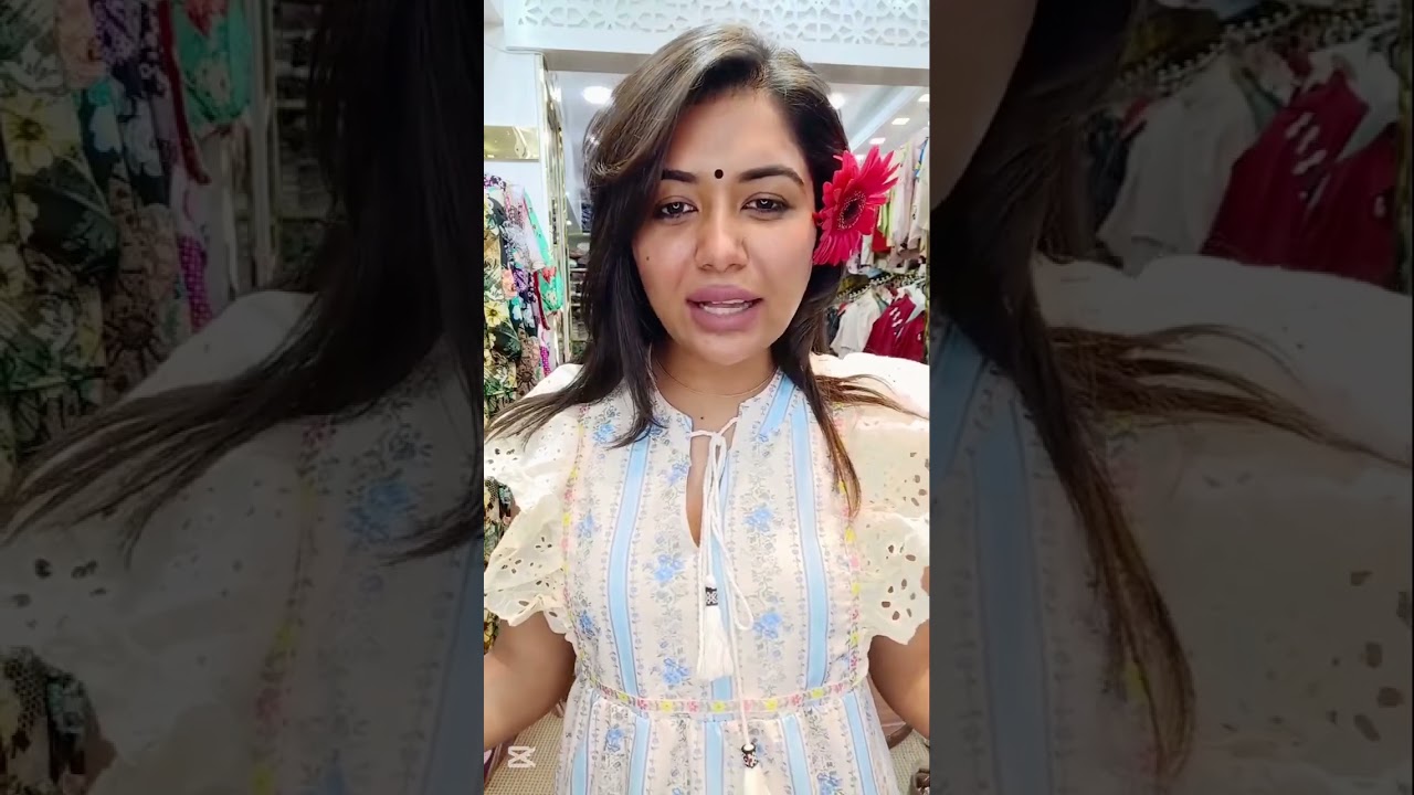কেমনে হাসি সামলায় বলেন। হাসতে হাসতে পুরা শেষ🤣🤣