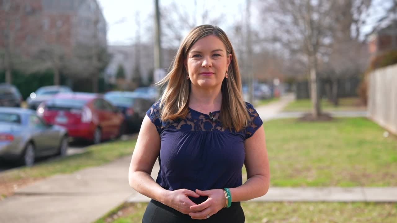 Virginia bill to boost child abuse reporting penalties advances without key hospital CEO language