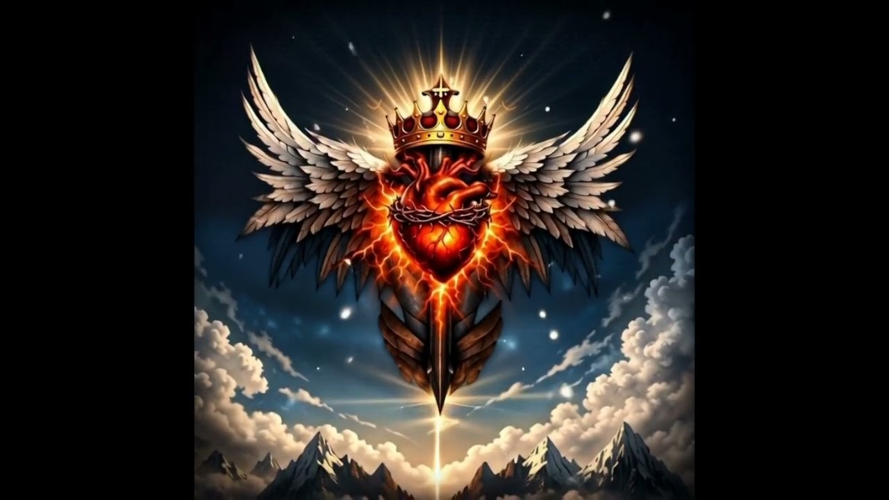 HeRose above it all