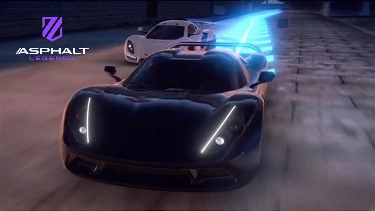 Playing Asphalt legends || #asphaltlegends #asphaltgameplay #asphaltlive #asphaltunitemultiplayer