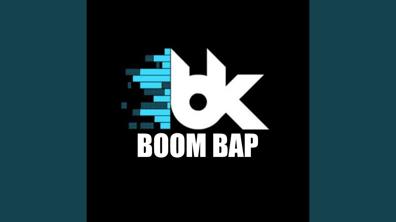 Boom Bap