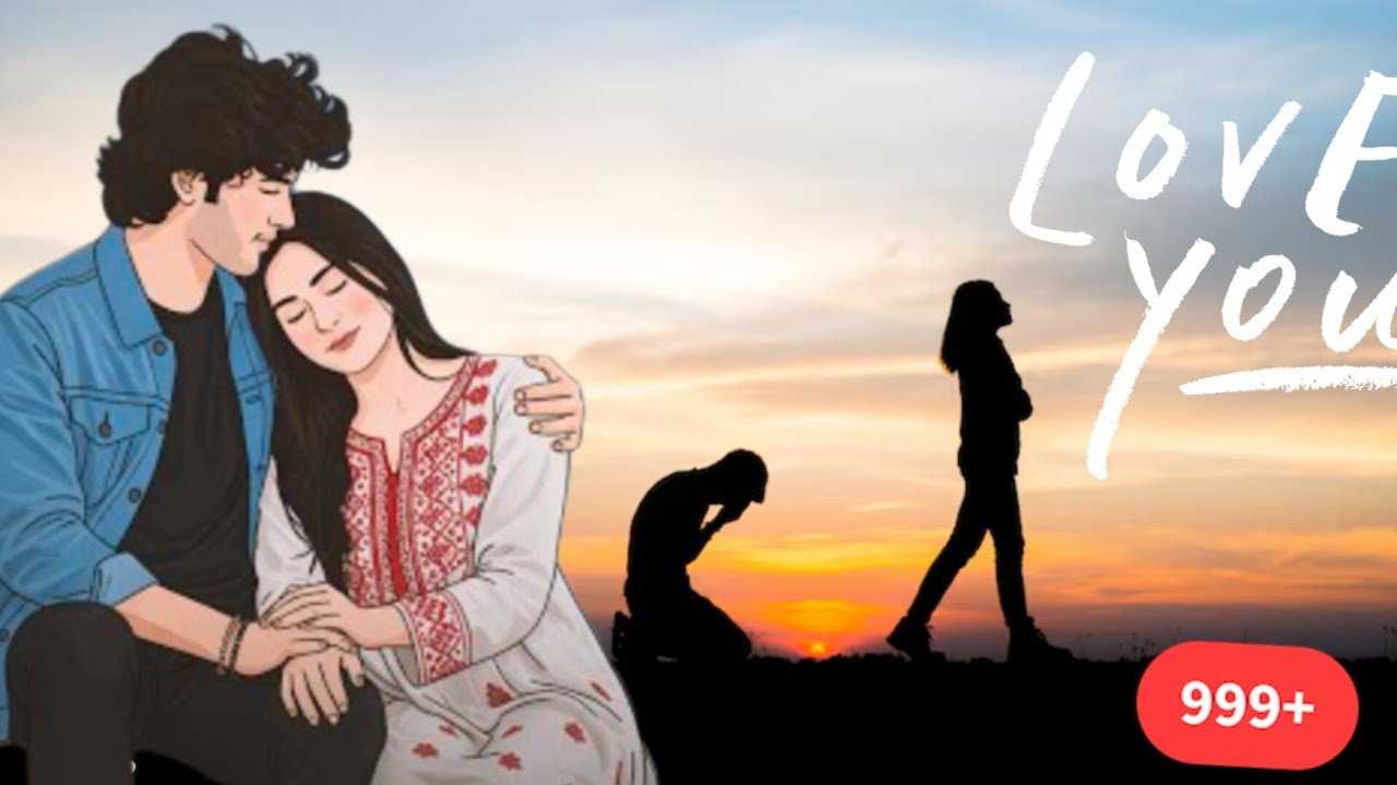Aila Re  Aila Full Song Video, 🎵💞🥀 Akchhe Kumar,,  #djremix .....