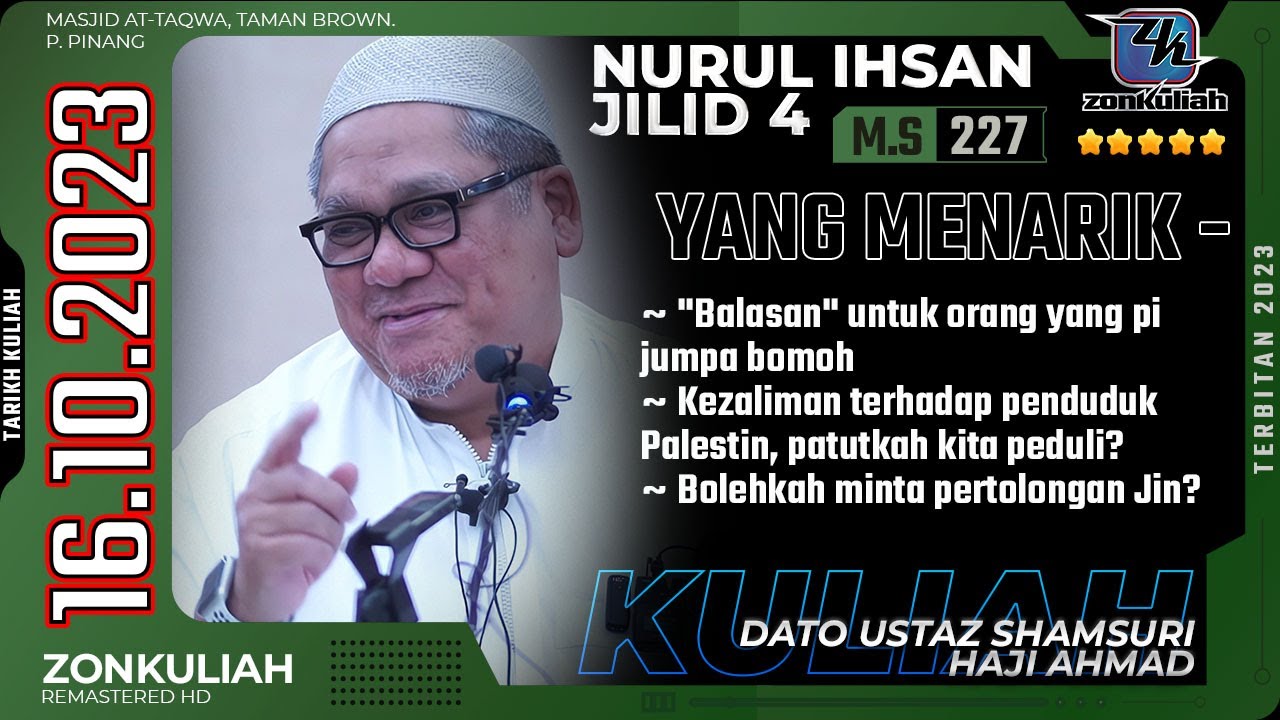 TNI4 | 161023 | 