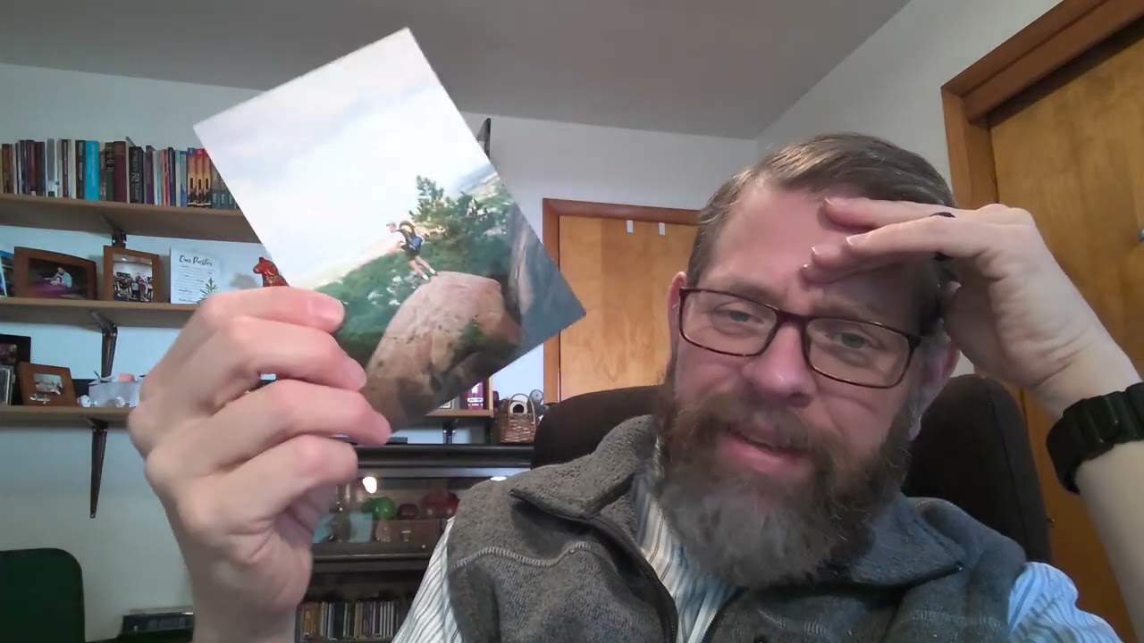 Christian Worship  February 15, 2026  The Global Methodist Church