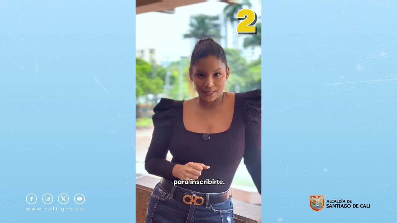 ¡Vení, Vení Te Cuento! ✨