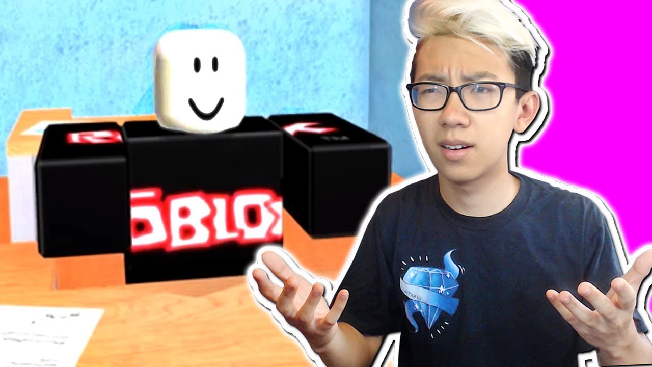 REACTING TO THE TRUTH ABOUT GUESTS IN ROBLOX!!