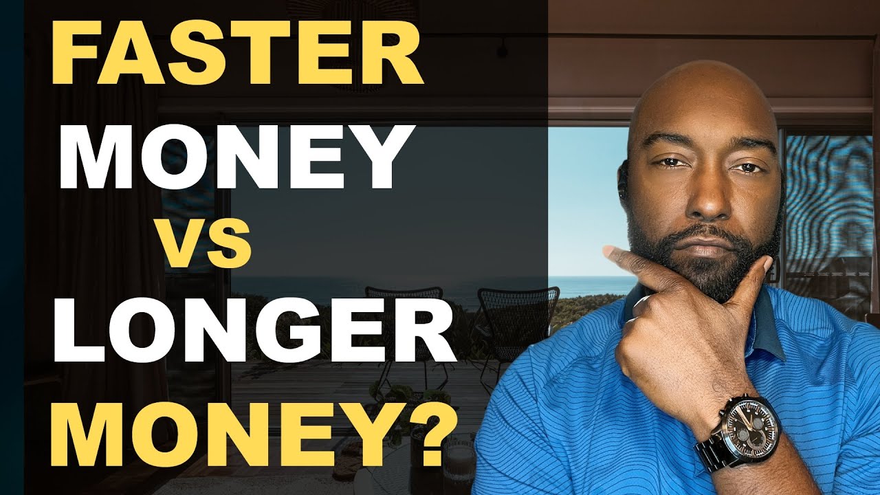 Which One Pays Quicker? | Software Sales vs Hardware Sales