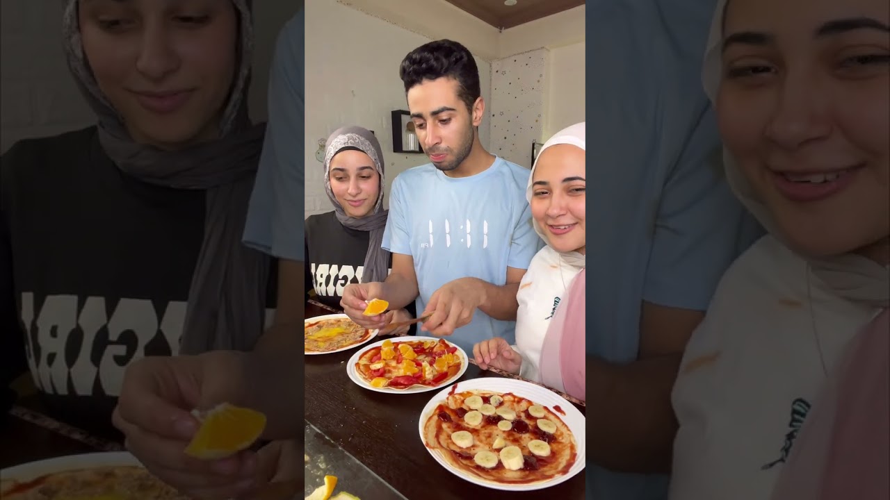 هي كدا الدنيا متجيش غير على الغلبان
