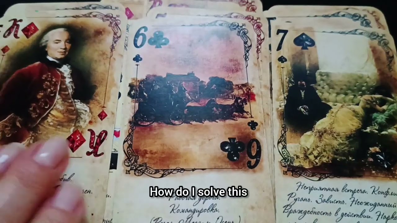 🔔 НА ВАШЕМ ПОРОГЕ. Невероятно...