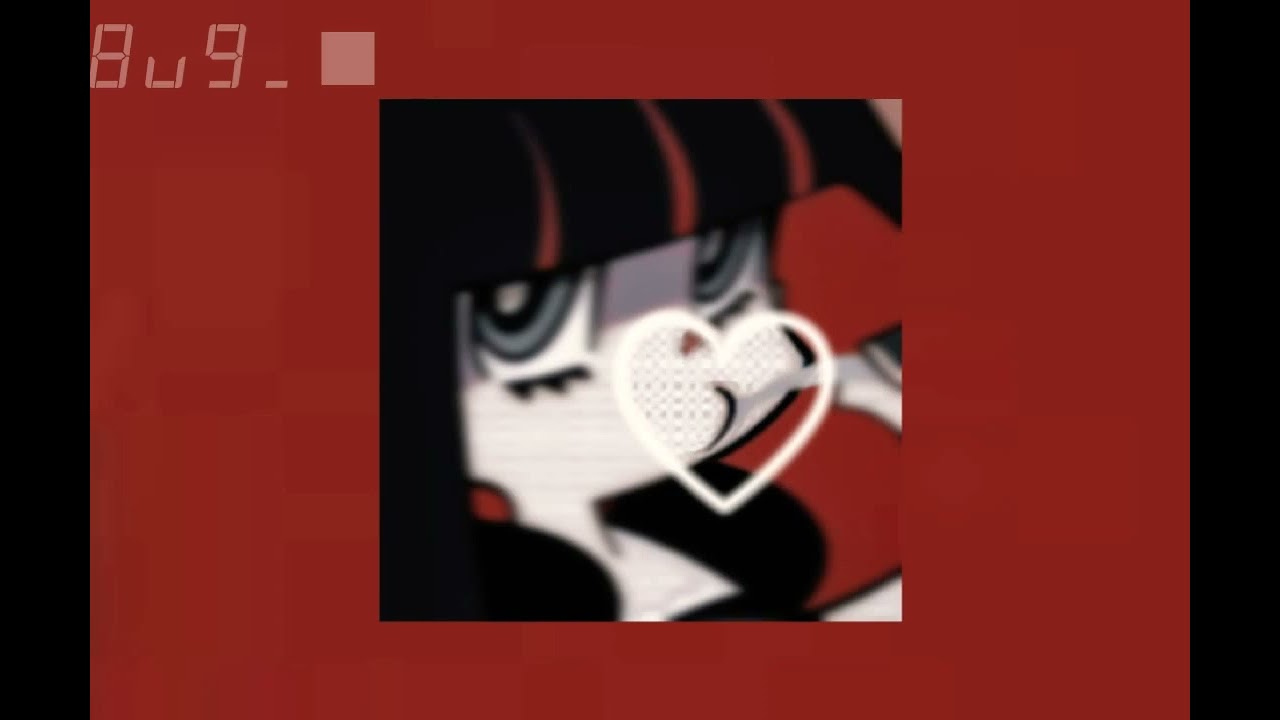 Oh Ana.-Mother Mother [ Speed up and reverb ]