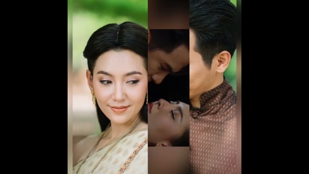 โป๊บเบลล่า 