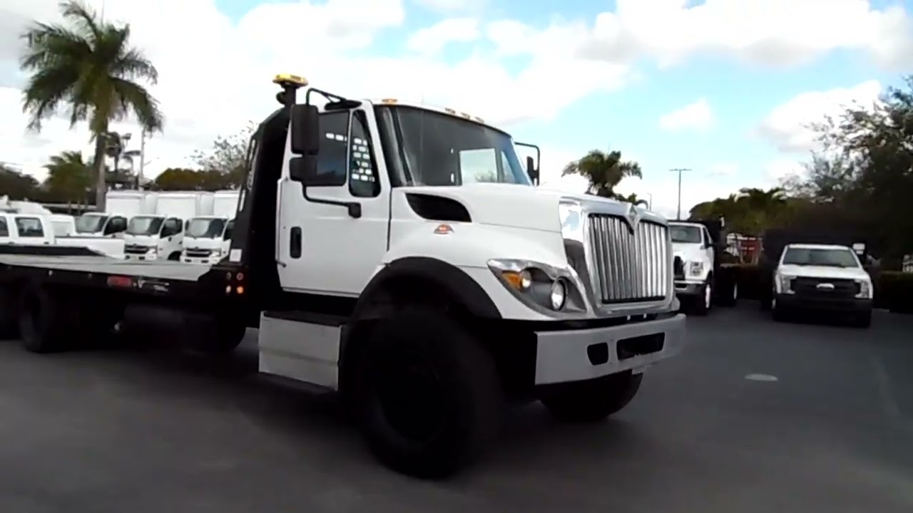 21509-651
