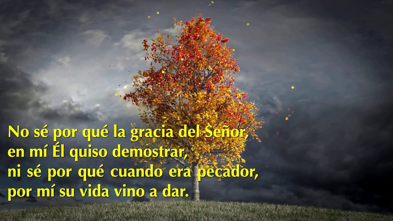 HIMNO 