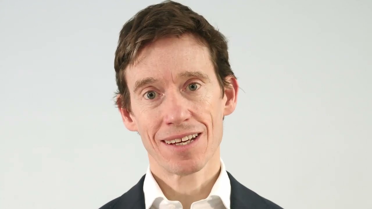 Stop giving fish, Start giving cash | Rory Stewart | TEDxBath
