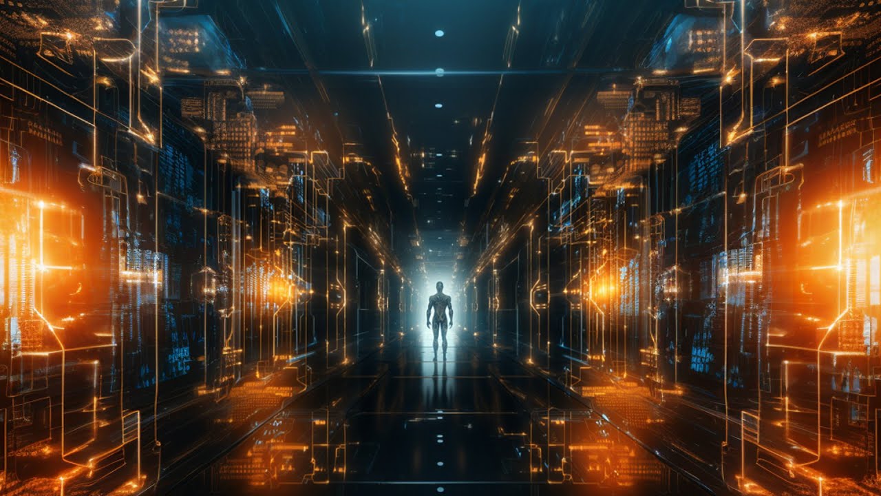AI in society: A cautionary tale