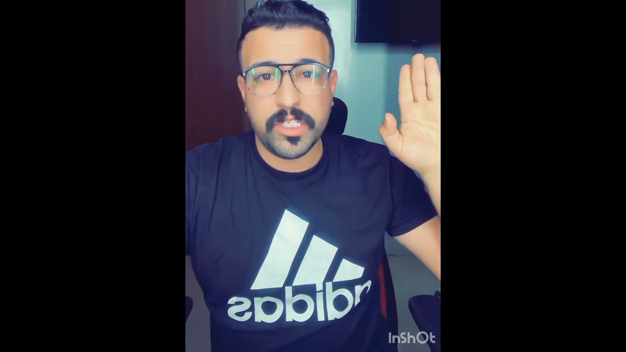ها حل لديري مع راجل غيولي هو يخاف من طلاق ويشد معاك طريق وخا يكون وجهم كخلع