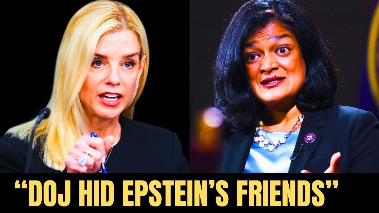 DOJ Exposed: Epstein Survivors&rsquo; Secrets Released, Powerful Predators Shielded.