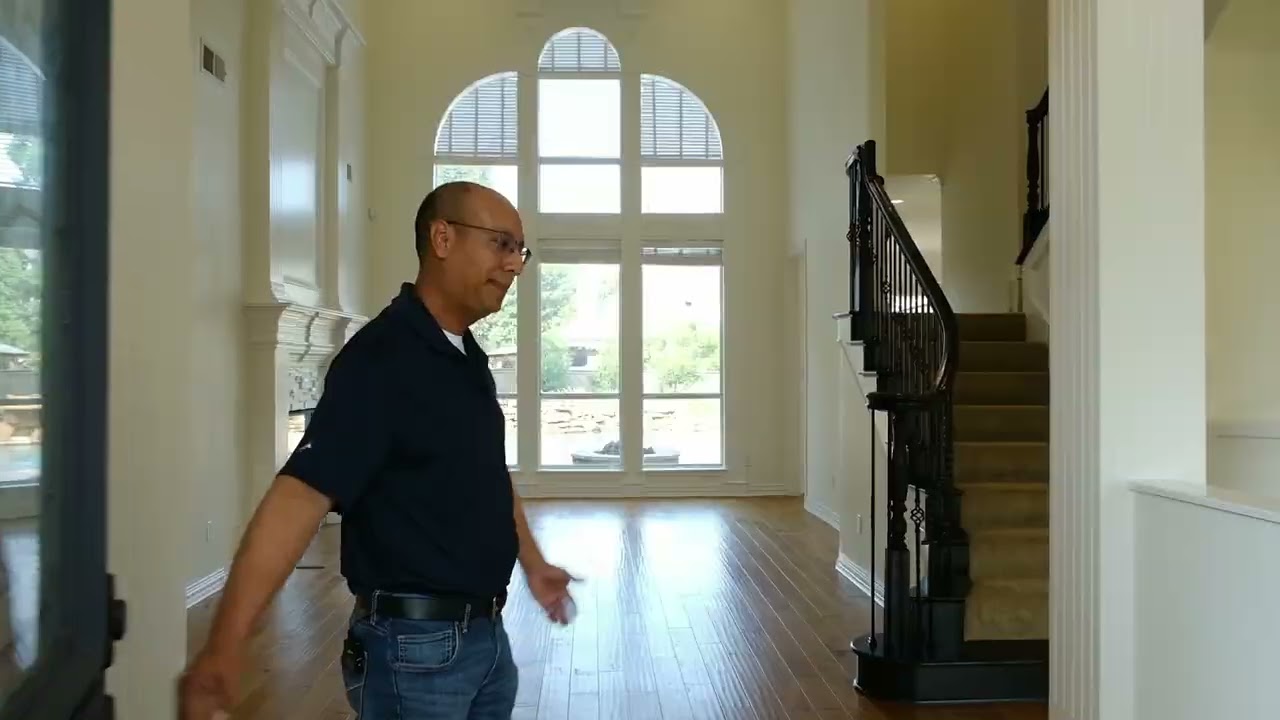 605 Fairway View Terrace southlake, Tx. Luxury homes. Casa de venta. Residential. Farm. Ranch