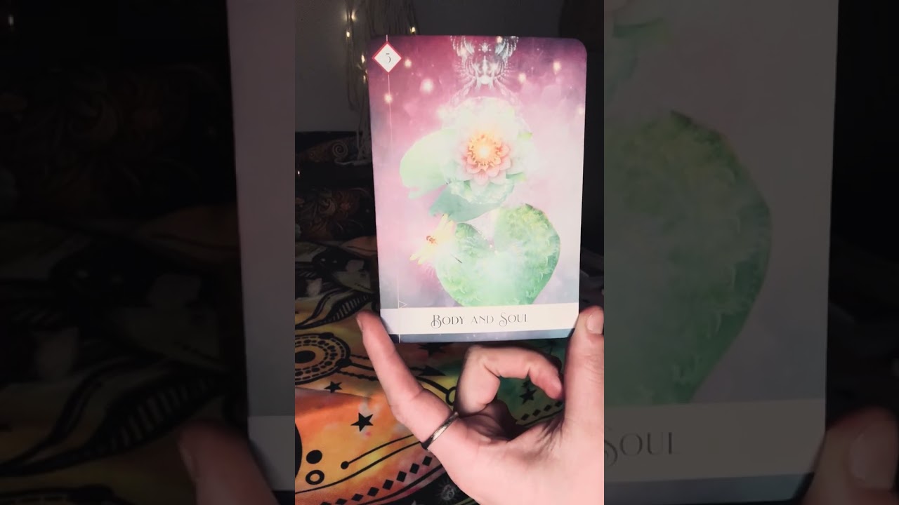 Feeling Lost?? ✨This found you for a reason💫 timeless message 