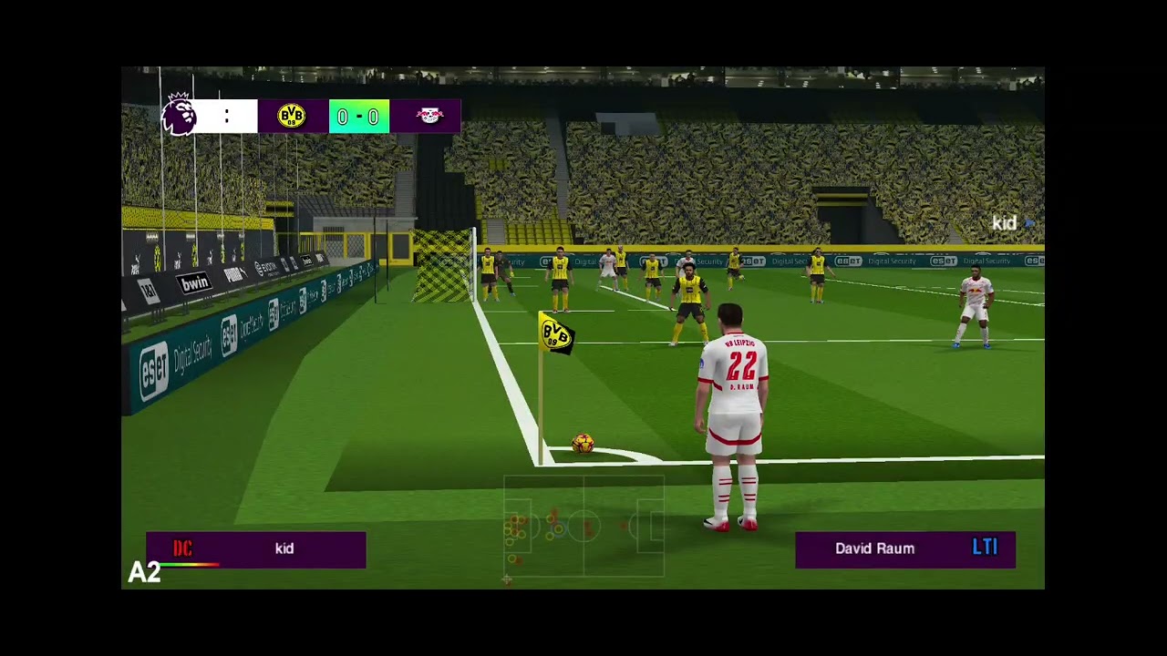 Estreia dele Kid benga , um novo astro kkk