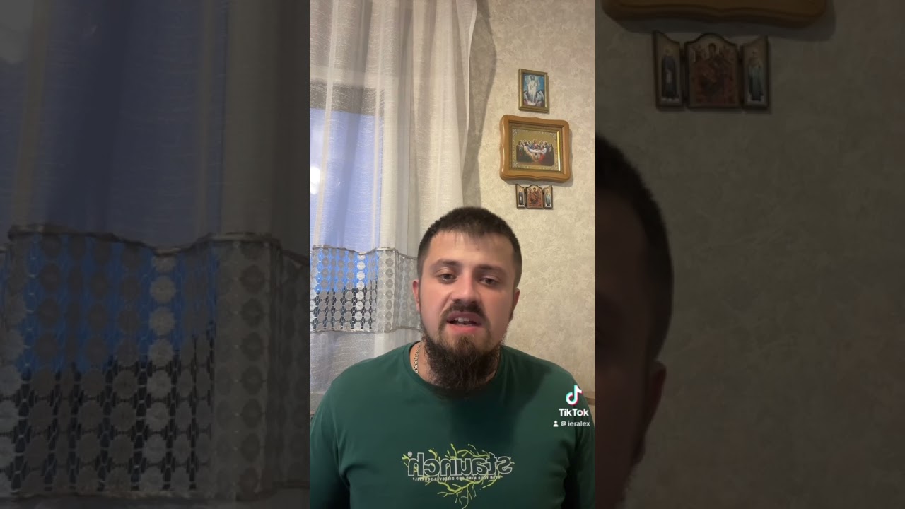 кто такие Маккавеи? #священник #Маккавеи#Библия#маковей