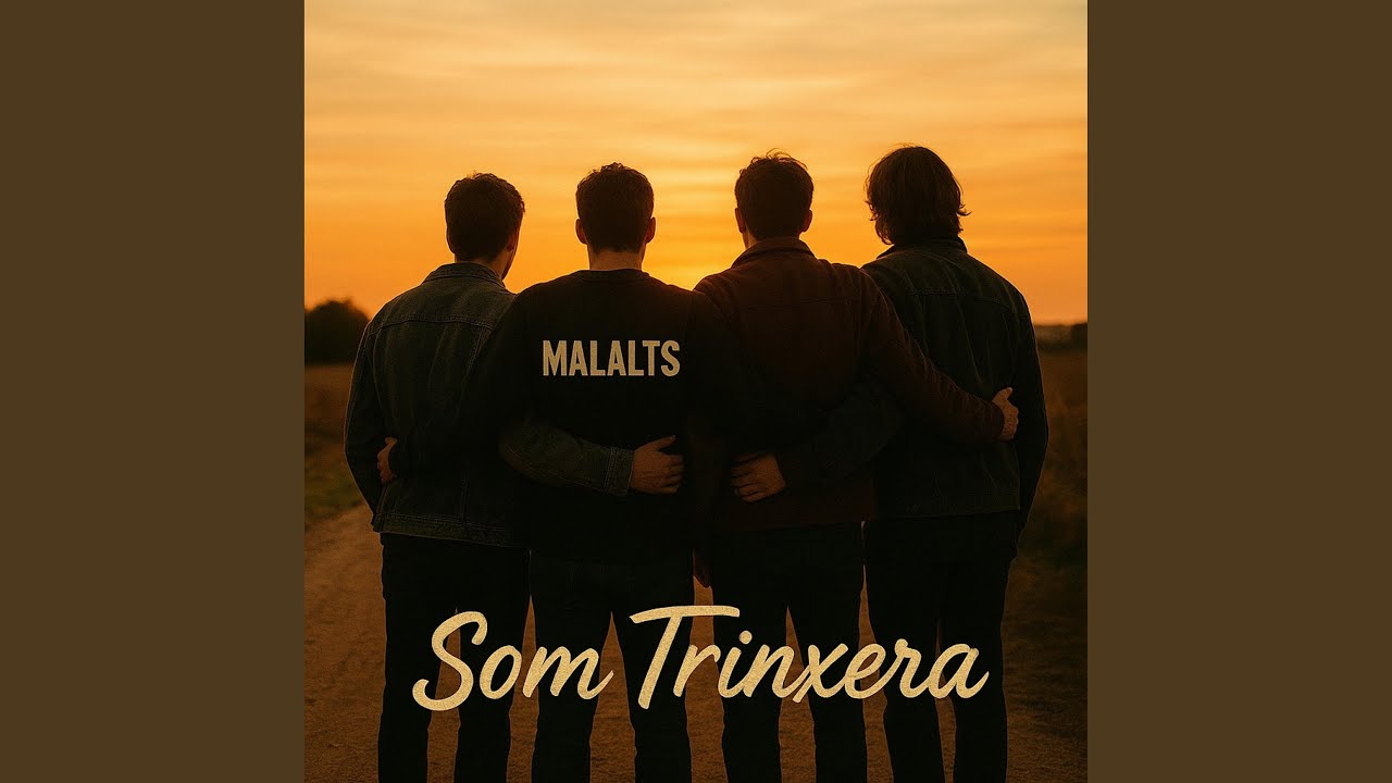 Som Trinxera
