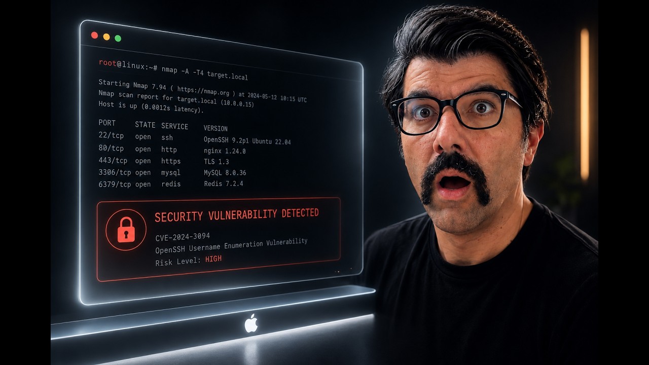 Linux Security: 10 Essential Tools to Protect Your Servers