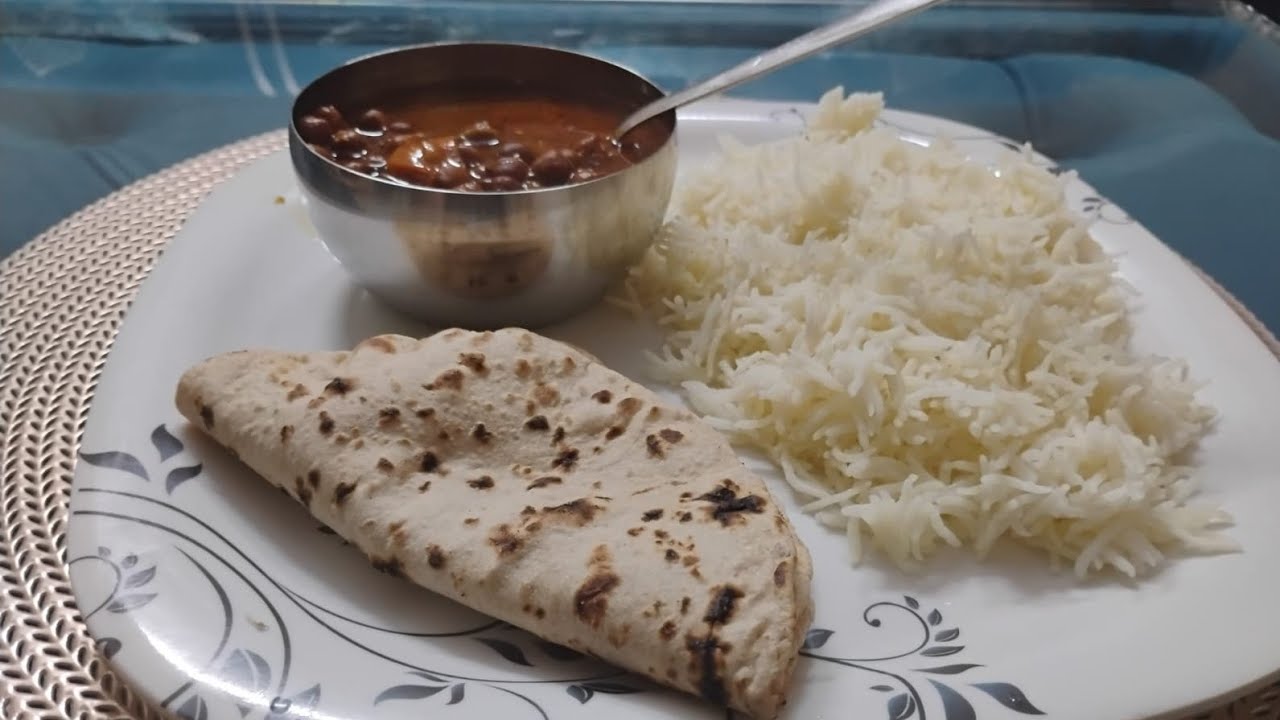 # kala chana sabji # super tasty kala chana sabji # yummy delicious chana sabji 😋😋