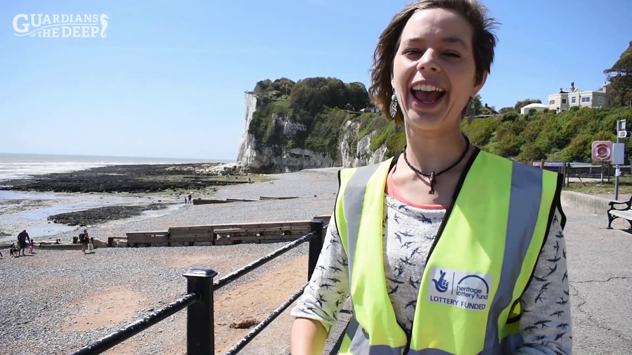 Virtual Tour of St Margarets Bay