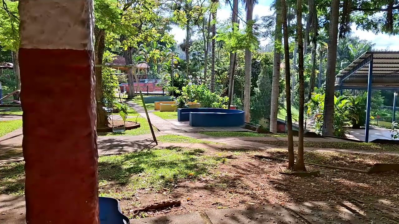 Sobre EDC,cultura, filosofia e prática.
