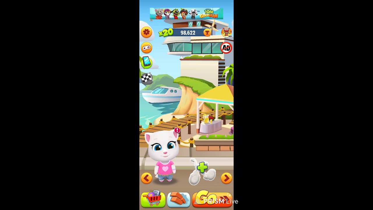 running games gameplay live #shorts #live #gameplay