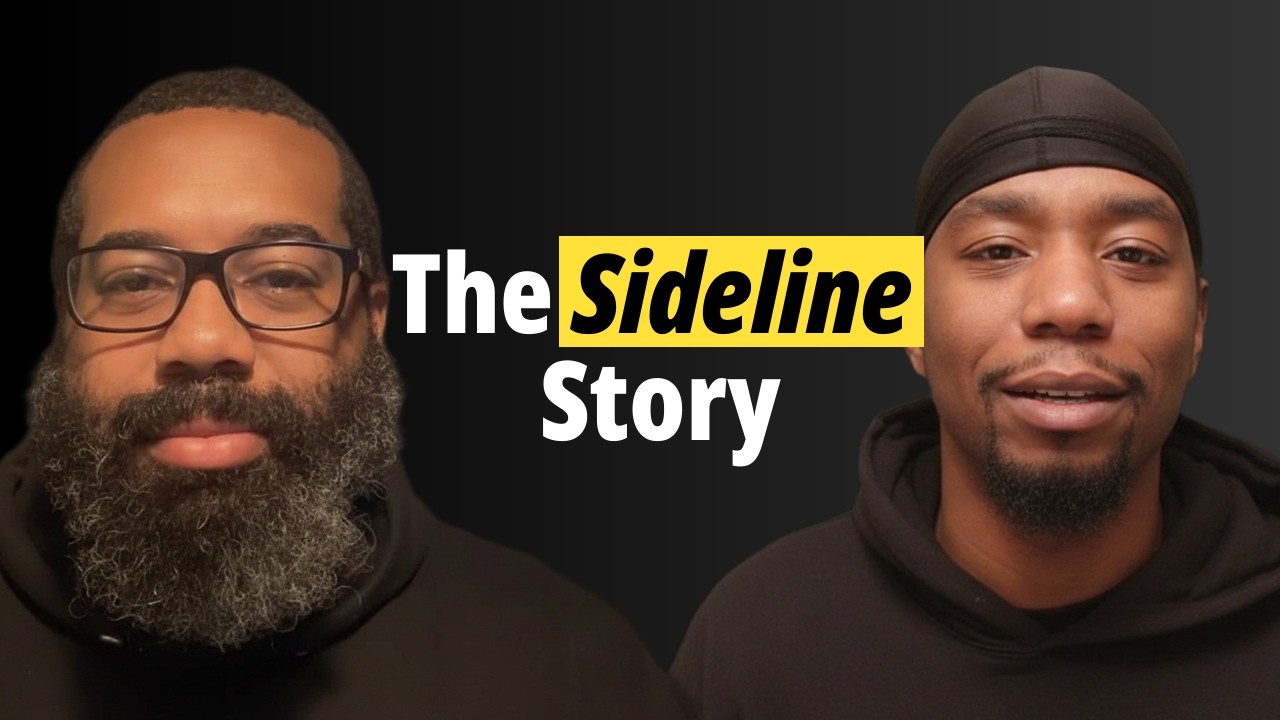 Sideline Story: Elite Quarterbacks, Super Bowl Chances, Isaiah Stewart, Sam Darnold and More