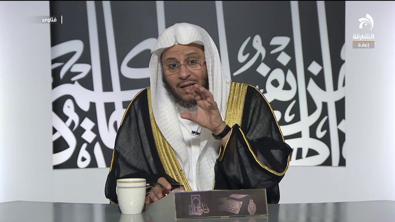 هل البسملة آية من الفاتحة وكيف اختلاف العلماء مع أن القرآن الكريم محفوظ