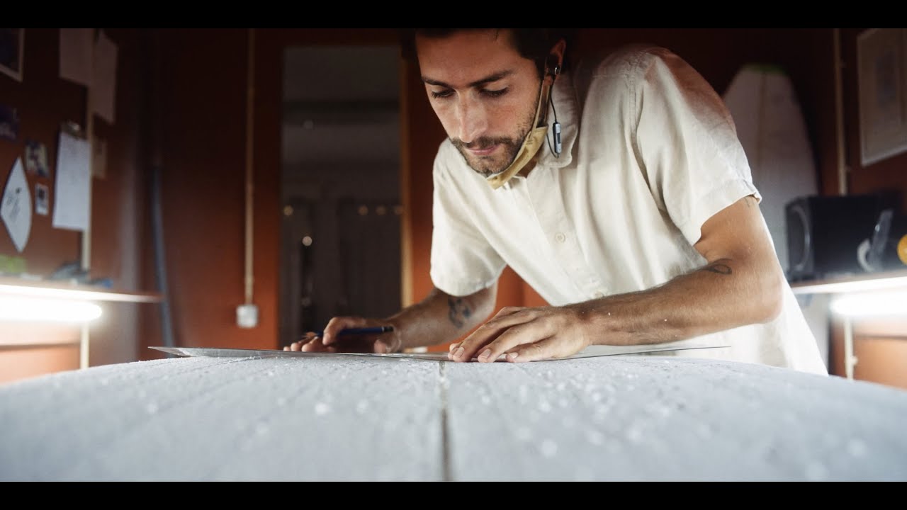 Classics Story 007 - Diogo Appleton