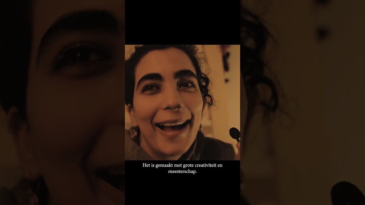 لماذا تُستَحَق ان تُعاش؟